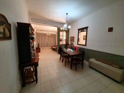 Far Horizon Garden (D20), Condominium #459398031